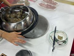 -争先鲜·蒸汽海鲜自助·鲜切牛肉