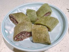 -任兴记(定西路店)