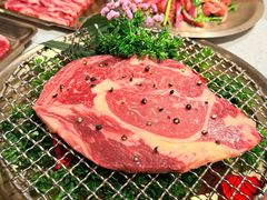 -炭之家·齐齐哈尔非遗烤肉·鲜切直供(中央大街店)