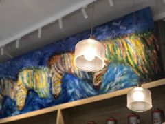 大堂-马咖啡macup·意式轻餐·观景餐厅