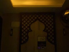 -素可汤泉(天宝大厦店)