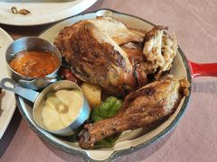 -Mammamia意大利餐厅(阳春巷店)