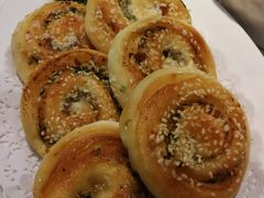 -时间里·新派粤菜(远洋店)