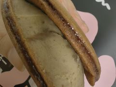 -辛一·铜锣烧(鸿寿坊店)