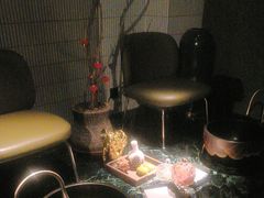 -涟LIAN·泰式按摩·MASSAGE·SPA(华强北店)