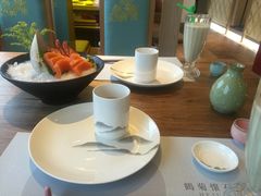 -鹤菊怀石料理(江北店)