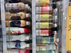 -全家便利店(漕溪北路七店)