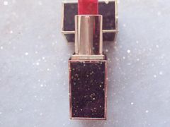 -Tom Ford(海港城店)