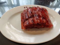 -晋阳饭庄(虎坊桥店)