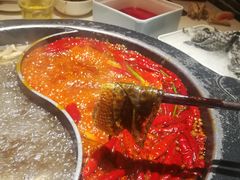 -川西坝子火锅(金沙1.0直营店)