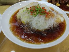 -泰丰楼(前门西大街店)