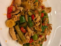 -红豆园(文林街店)