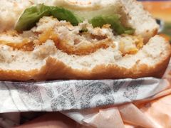 -汉堡王(长沙枫林三路店)