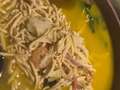 -苏乡兰亭·新派淮扬菜(吾悦广场店)