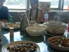 -味友·厦门味(和平码头店)