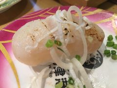 -沼津港渔市(宏伊国际广场店)