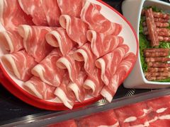 -重庆德忆火锅（龙南街3店）(渝水岸餐饮)
