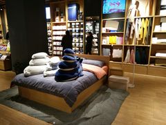 -九木杂物社(恒隆广场店)
