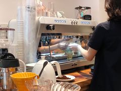 -光舍(香榭里花园店)