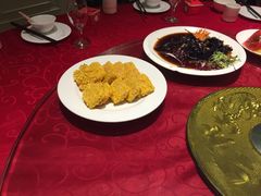 -鱼翅楼·津派砂锅鱼翅(水上公园店)