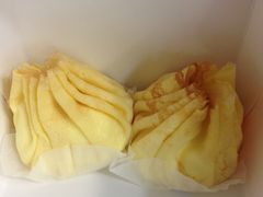 -Monchouchou檬舒舒(尚嘉中心店)