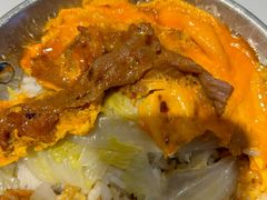 -横琴购口岸商业广场