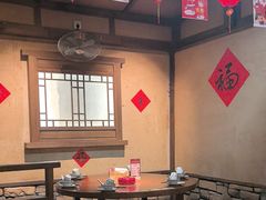 -乡里八闽·福州乡土菜(西园店)