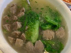 -永祥烧腊餐厅(虹口店)