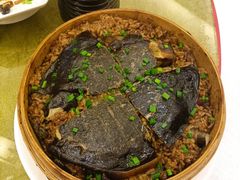 -上海小南国(世博源店)