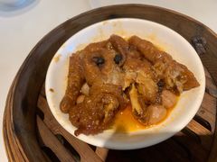 -万龙洲海鲜(南新仓店)