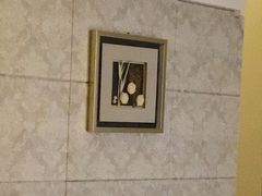-益健·足疗汗蒸SPA(芙蓉广场店)