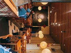 -老号尤兔头(幸福店)