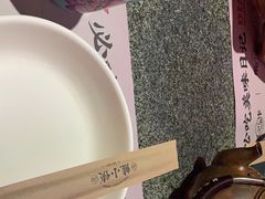-蛙小侠(柳州万象城店)