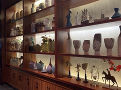 -半秋山西餐厅(宜昌大洋店)