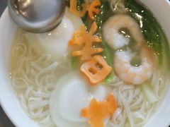 -茶油香闽南菜·花园餐厅(前埔店)