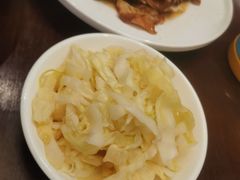 -春发生饭店·非遗(南院门店)