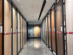 -京东生活家装饰(昆明总店)