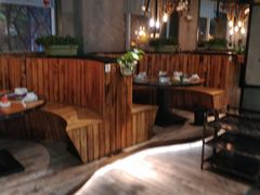 -鱼羊鲜烧烤(诚朴路店)