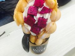 -JUICE  TIMES(中茵海华店)