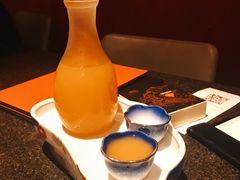 -丝路金桃·新疆菜(徐汇店)