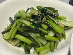 -青螺餐厅·家宴(松雅湖店)