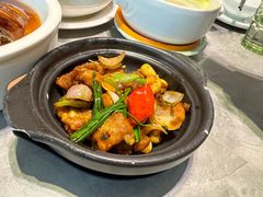 -有璟阁港式餐厅(国贸商城店)