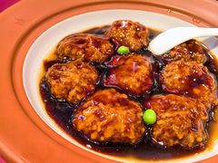 -泰丰楼(前门西大街店)