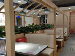 -嘉和一品(新辰天地大兴南区店)