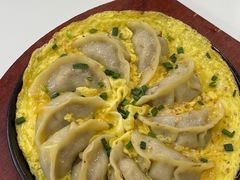 -馨方园食府·市井老南京菜