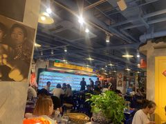 -马路边边串串香(大成路店)