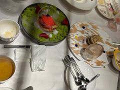 -王品台塑牛排(成都万象城店)