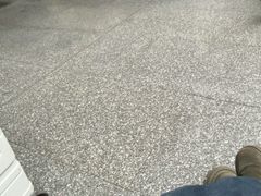 -哈西公路客运站