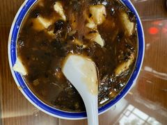 -隆福寺小吃店(东四店)