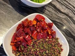 -老船舫·现做活鲜鱼馆(东郊记忆店)